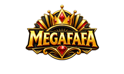 cara daftar sabung ayam online